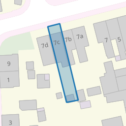 Perceel VEL01-G-2488