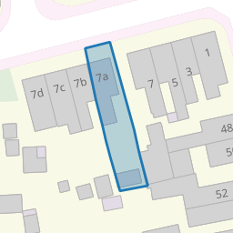 Perceel VEL01-G-2490