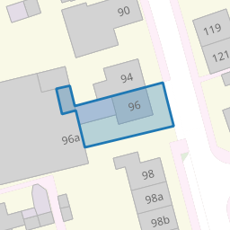 Perceel VEL01-G-2491