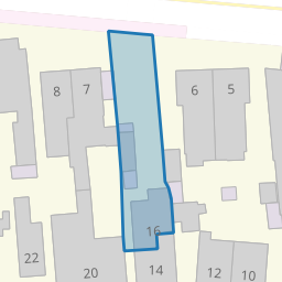 Perceel VEL01-G-2511