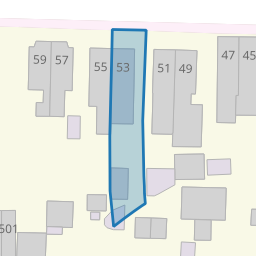 Perceel VEL01-G-2514