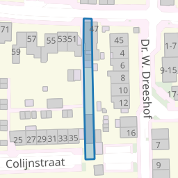 Perceel VEL01-G-2516
