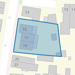 Perceel VEL01-G-2520