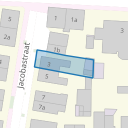 Perceel VEL01-G-2522