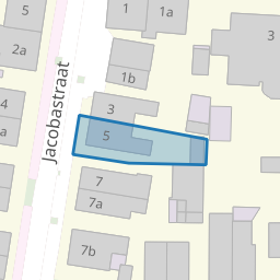 Perceel VEL01-G-2523