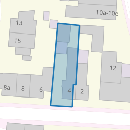 Perceel VEL01-G-2524