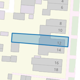 Perceel VEL01-G-2528