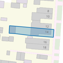 Perceel VEL01-G-2529