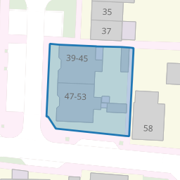 Perceel VEL01-G-2530