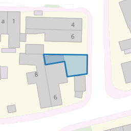 Perceel VEL01-G-2532