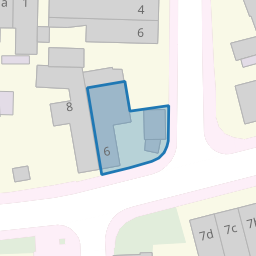 Perceel VEL01-G-2533