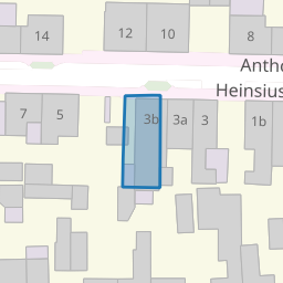 Perceel VEL01-G-2538