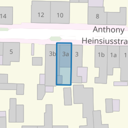 Perceel VEL01-G-2539