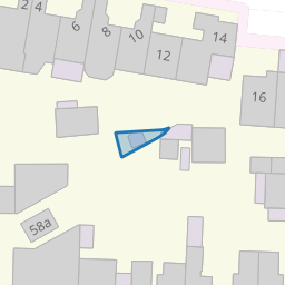 Perceel VEL01-G-2540