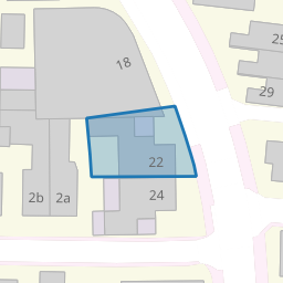 Perceel VEL01-G-2544