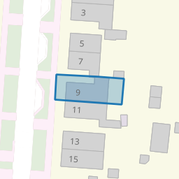 Perceel VEL01-G-2548