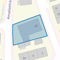 Perceel VEL01-G-2551