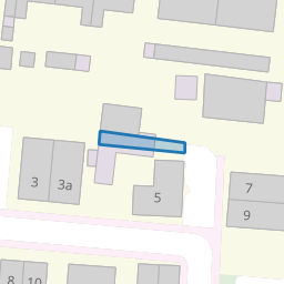 Perceel VEL01-G-2556