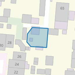 Perceel VEL01-G-2560