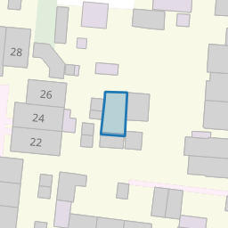 Perceel VEL01-G-2562