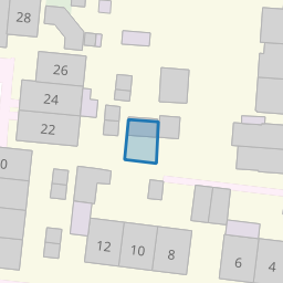 Perceel VEL01-G-2563