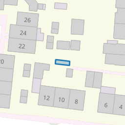 Perceel VEL01-G-2564