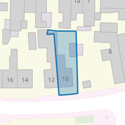 Perceel VEL01-G-2567