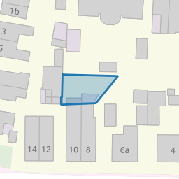 Perceel VEL01-G-2568