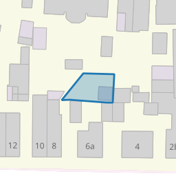 Perceel VEL01-G-2569