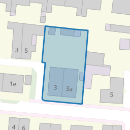 Perceel VEL01-G-2589