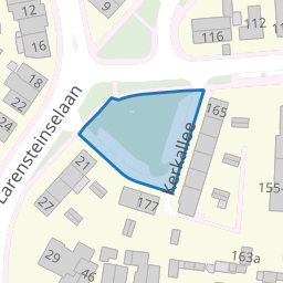 Perceel VEL01-G-2597