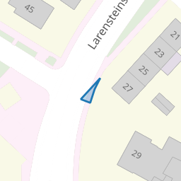 Perceel VEL01-G-2599