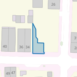 Perceel VEL01-G-2607