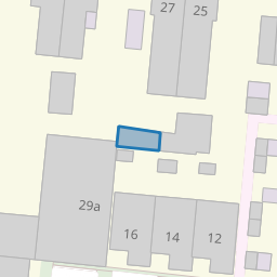 Perceel VEL01-G-2611