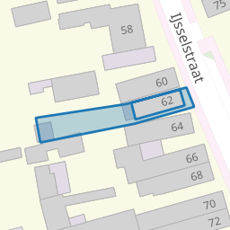 Perceel VEL01-G-2613