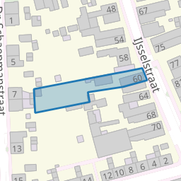 Perceel VEL01-G-2614