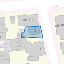 Perceel VEL01-G-2615