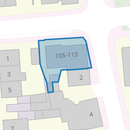 Perceel VEL01-G-2616