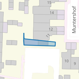 Perceel VEL01-G-2617