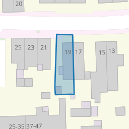 Perceel VEL01-G-2621