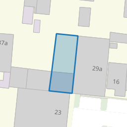 Perceel VEL01-G-2624