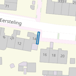 Perceel VEL01-G-2626