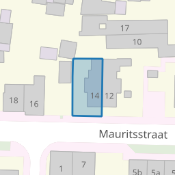 Perceel VEL01-G-2630