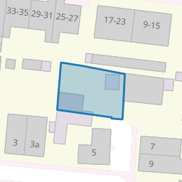 Perceel VEL01-G-2632