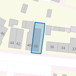 Perceel VEL01-G-2634