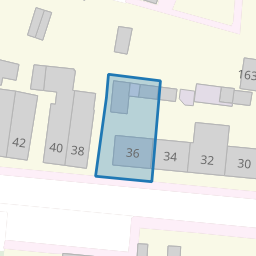 Perceel VEL01-G-2635