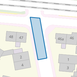 Perceel VEL01-G-2643