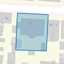 Perceel VEL01-G-2644