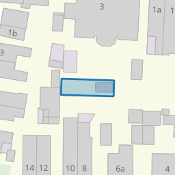 Perceel VEL01-G-2645