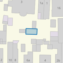 Perceel VEL01-G-2646